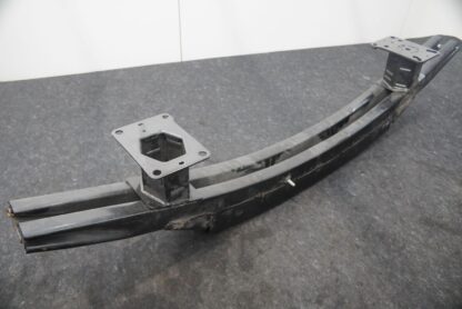 Front Bumper Reinforcement Impact Bar Absorber OEM Tesla Model S 2015 - Image 4