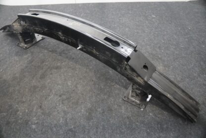 Front Bumper Reinforcement Impact Bar Absorber OEM Tesla Model S 2015