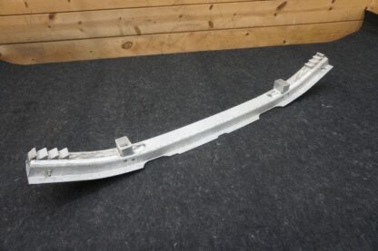 Front Bumper Reinforcement Impact Crash Bar OEM 51117352812 BMW I3 94 REX 14-21 - Image 3