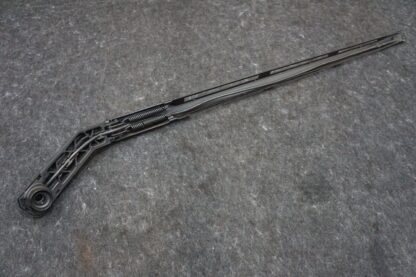 Front Left Driver Windshield Wiper Arm OEM 1853255-00-D Tesla Cybertruck 2024 - Image 4