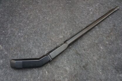 Front Left Driver Windshield Wiper Arm OEM 1853255-00-D Tesla Cybertruck 2024