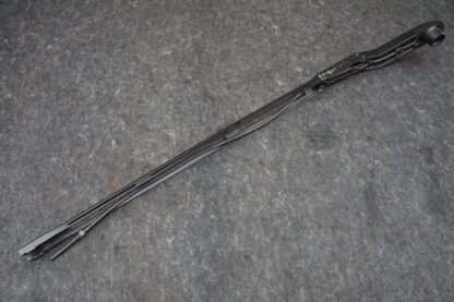 Front Left Driver Windshield Wiper Arm OEM 1853255-00-D Tesla Cybertruck 2024 - Image 6