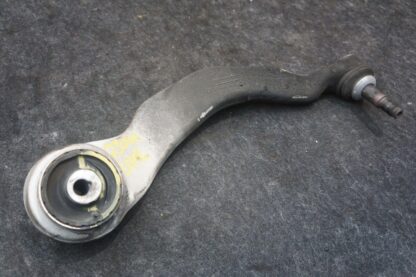 Front Left Lower Forward Control Arm 31106861157 Bmw M550i G30 18-19 *Bushing - Image 2