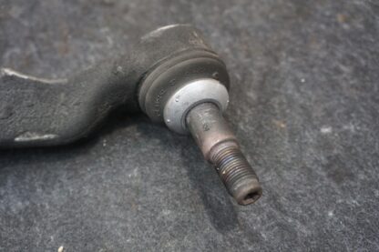 Front Left Lower Forward Control Arm 31106861157 Bmw M550i G30 18-19 *Bushing - Image 3