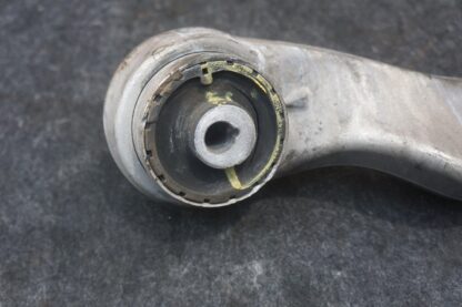 Front Left Lower Forward Control Arm 31106861157 Bmw M550i G30 18-19 *Bushing - Image 4