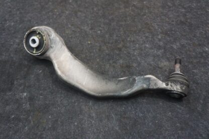 Front Left Lower Forward Control Arm 31106861157 Bmw M550i G30 18-19 *Bushing