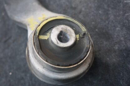 Front Left Lower Forward Control Arm 31106861157 Bmw M550i G30 18-19 *Bushing - Image 5