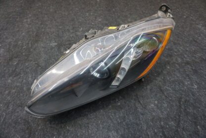 Front Left Xenon Headlight Headlamp 294587 Maserati Granturismo M145 13-17 *Note