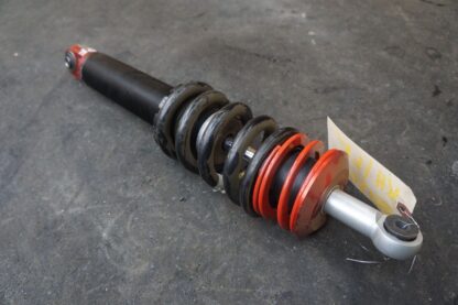 Front Left or Right Shock Absorber OEM 333567 Ferrari 488 Challenge 2019 - Image 3