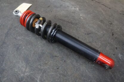 Front Left or Right Shock Absorber OEM 333567 Ferrari 488 Challenge 2019