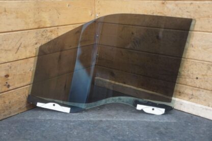 Front Right Door Window Glass ML3Z1521410A Ford F150 Shelby P552 2015-24 *Note* - Image 3