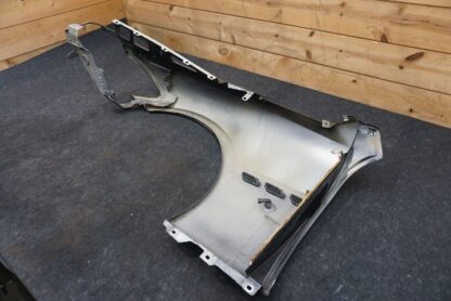 Front Right Fender Wing Panel 980145037 Maserati Granturismo M145 2008-19 *Note - Image 10