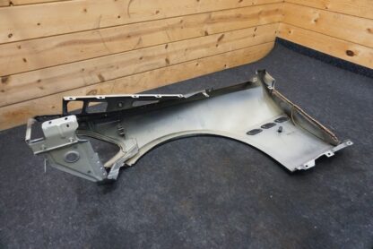 Front Right Fender Wing Panel 980145037 Maserati Granturismo M145 2008-19 *Note - Image 11