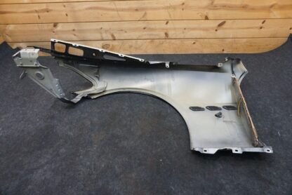 Front Right Fender Wing Panel 980145037 Maserati Granturismo M145 2008-19 *Note - Image 9