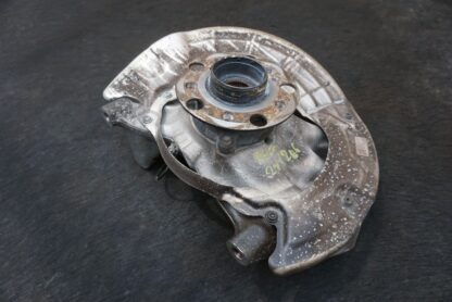 Front Right Spindle Knuckle Bearing A2323305601 Mercedes SL63 AMG 2022-24 *Note - Image 2