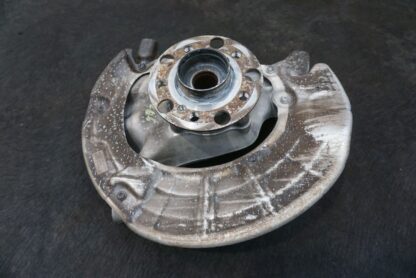 Front Right Spindle Knuckle Bearing A2323305601 Mercedes SL63 AMG 2022-24 *Note - Image 4