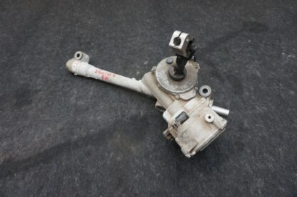 Hybrid Electric Steering Gear OEM 32106884419 BMW I3 94 REX 2014-21 - Image 2