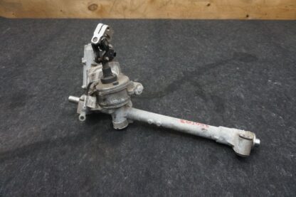 Hybrid Electric Steering Gear OEM 32106884419 BMW I3 94 REX 2014-21 - Image 4