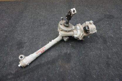 Hybrid Electric Steering Gear OEM 32106884419 BMW I3 94 REX 2014-21