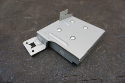 Information GPS TV Camera Control Module 284A1-1ZR1A Infiniti QX56 QX80 2012-14 - Image 3