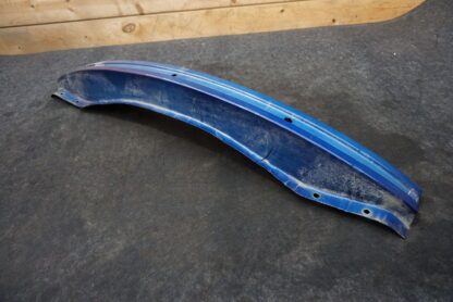 Rear Bumper Reinforcement Impact Beam 1041685-00-A Tesla Model S 2012-20 *Note - Image 4