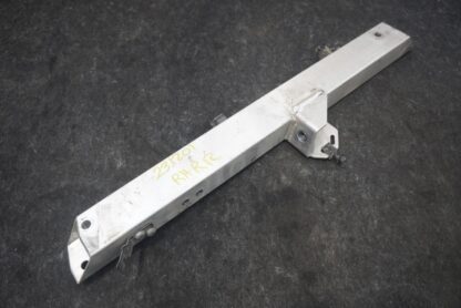 Rear Frame Right Tie Rod Bracket Crossmember 4T8814202D Lamborghini Huracan 2016