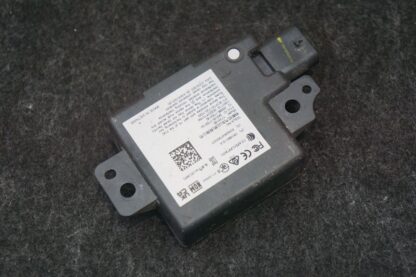 Rear Left Driver Side Low Energy Module 1851663-10-A Tesla Cybertruck 2024 *Note - Image 3