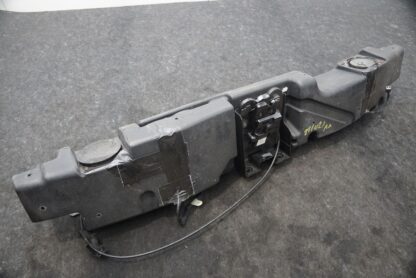 Rear Radio Speaker Box Deck Lid Latch Lock 04815506AE Plymouth Prowler 1999