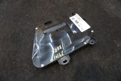 Rear Right Passenger Side Exterior Door Handle 1100300-00-A Tesla Model S 16-20 - Image 7