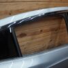 Rear Right Passenger Side Falcon Door Shell 1028791-00-I Tesla Model X 2016-20 - Image 2