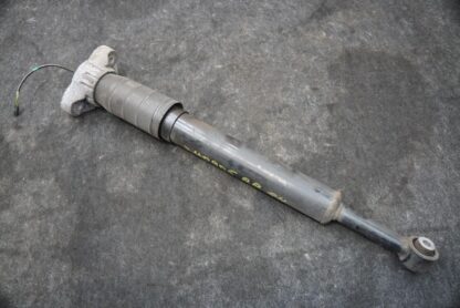 Rear Right Shock Absorber Spring Strut 670033244 Maserati Quattroporte Q4 M156 - Image 2