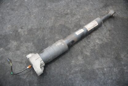 Rear Right Shock Absorber Spring Strut 670033244 Maserati Quattroporte Q4 M156