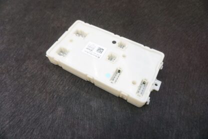 Rear Soft Top Control Module Unit A2329005702 Mercedes SL63 AMG R232 22-24 *Note - Image 2