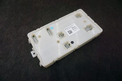 Rear Soft Top Control Module Unit A2329005702 Mercedes SL63 AMG R232 22-24 *Note - Image 3