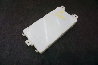 Rear Soft Top Control Module Unit A2329005702 Mercedes SL63 AMG R232 22-24 *Note - Image 4