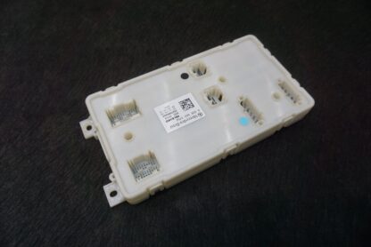 Rear Soft Top Control Module Unit A2329005702 Mercedes SL63 AMG R232 22-24 *Note