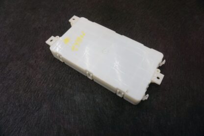 Rear Soft Top Control Module Unit A2329005702 Mercedes SL63 AMG R232 22-24 *Note - Image 5