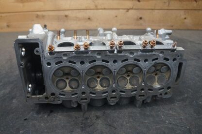 Right Engine Cylinder Head 4.0L V8 M177 Aston Martin Vantage AM6 2019 *Note* - Image 6