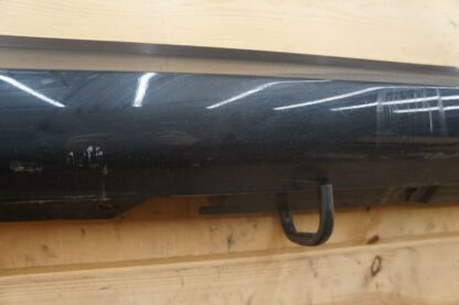 Set Left Right Rocker Molding OEM 51778064983 Bmw 7 Series 750i G12 16-19 *Note* - Image 21