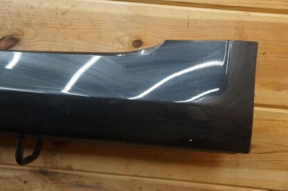 Set Left Right Rocker Molding OEM 51778064983 Bmw 7 Series 750i G12 16-19 *Note* - Image 23