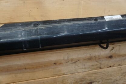 Set Left Right Rocker Molding OEM 51778064983 Bmw 7 Series 750i G12 16-19 *Note* - Image 7