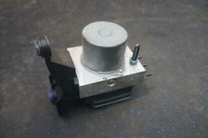 Anti Lock Brake ABS Pump Module 80A614517JBEF 80A907379J OEM Audi SQ5 Q5 2018-20 - Image 2