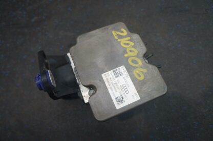 Anti Lock Brake ABS Pump Module 80A614517JBEF 80A907379J OEM Audi SQ5 Q5 2018-20 - Image 3