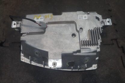 Dash Heads Up Display Projector JD9Z-19G468-CC Lincoln Continental 2019-20 *NOTE - Image 4