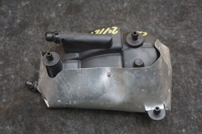 Engine Coolant Bottle Expansion Tank OEM A1775013301 Aston Martin Dbx 707 20-24 - Image 5