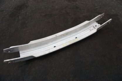 Front Bumper Reinforcement Bar Absorber 99650501103 Porsche 911 Turbo 2001-05 - Image 5