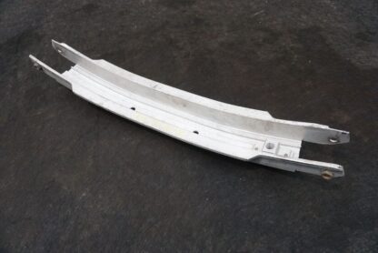 Front Bumper Reinforcement Bar Absorber 99650501103 Porsche 911 Turbo 2001-05 - Image 6