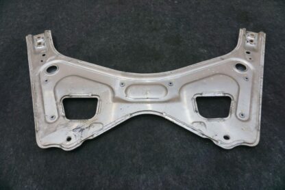 Front Chassis Subframe Cross Brace OEM 670002928 Maserati Ghibli M157 2014-17+