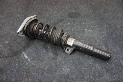 Front Left Shock Absorber Spring Coil Strut 31316880097 BMW I3 94 REX 2014-21 - Image 2