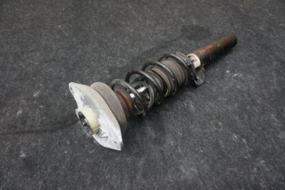 Front Left Shock Absorber Spring Coil Strut 31316880097 BMW I3 94 REX 2014-21